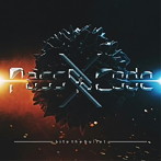 PassCode/bite the bullet（初回限定盤）（DVD付）