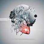 PassCode/Ray（初回限定盤）（DVD付）