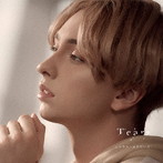 ニコラス・エドワーズ/Tears（初回限定盤）