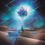 PassCode/STARRY SKY（初回限定盤）（DVD付）