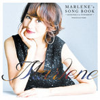 マリーン/『MARLENE’S SONG BOOK』〜MEMORIES FOR TOMORROW〜（初回生産限定盤）（DVD付）