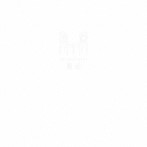 柴咲コウ/邂逅(初回生産限定盤)