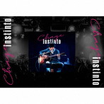 Chage/Instinto（Deluxe Edition）（初回限定盤）
