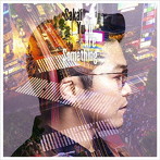 さかいゆう/Yu Are Something（通常盤）