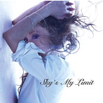 杏子/Sky’s My Limit