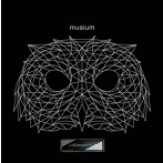 スキマスイッチ/musium