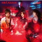 ベラキス/BELAKISS