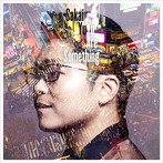 さかいゆう/Yu Are Something（初回限定盤）（DVD付）