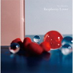 秦基博/Raspberry Lover（通常盤）