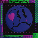 MAZZEL/Carnival（DELUXE B）（DVD付）