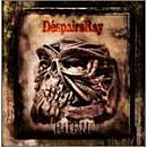 D’espairsRay/BORN