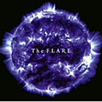 FLARE/The FLARE