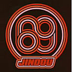 JINDOU/69