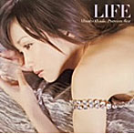 本田美奈子./LIFE〜本田美奈子.プレミアムベスト〜