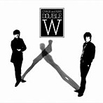 CHAGE＆ASKA/DOUBLE