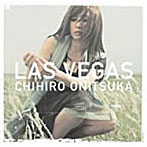 鬼束ちひろ/LAS VEGAS