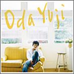 織田裕二/ありがとう
