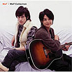 WaT/WaT Collection