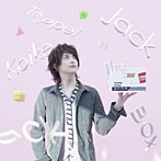 小池徹平/Jack In The Box