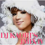 DJ KAORI’S JMIX IV