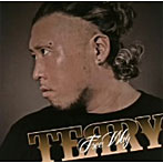 TERRY/FREE WAY