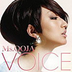Ms.OOJA/VOICE