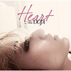 Ms.OOJA/HEART