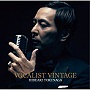 徳永英明/VOCALIST VINTAGE～VOCALIST5～