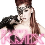 DJ KAORI’S KMIX