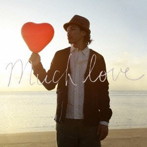 TEE/much love
