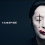 徳永英明/STATEMENT