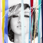 Ms.OOJA/COLOR