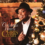 クリス・ハート/Christmas Hearts