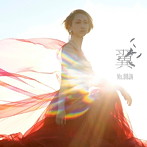 Ms.OOJA/翼