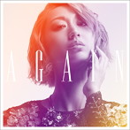 Ms.OOJA/AGAIN（通常盤）