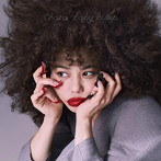 Chara/Baby Bump（通常盤）
