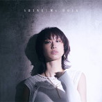 Ms.OOJA/SHINE（通常盤）