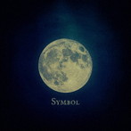 宮川大聖/Symbol（通常盤）
