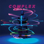 クリス・ハート/COMPLEX