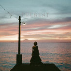 Ms.OOJA/PRESENT（通常盤）