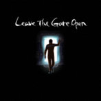Ochunism/Leave The Gate Open