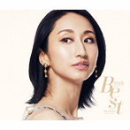 Ms.OOJA/10th Anniversary Best〜私たちの主題歌〜（通常盤）