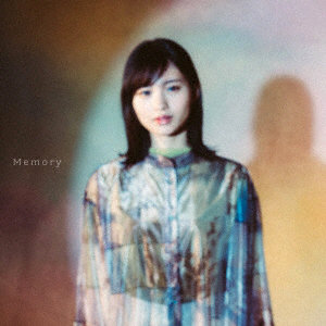 マルシィ/Memory