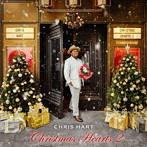 クリス・ハート/Christmas Hearts 2