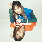 山本彩/＆（通常盤）