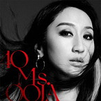 Ms.OOJA/40
