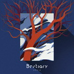 いヴどっと/Bestiary（生産限定盤）
