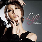 Ms.OOJA/LIFE