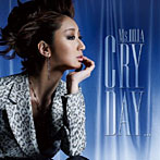 Ms.OOJA/Cry day...