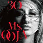 Ms.OOJA/30